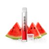 6515 ske crystal 600 pro kit watermelon ice