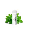 6539 1 6539 1 6539 ske crystal 600 pro pod menthol