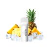 6542 1 6542 1 6542 ske crystal 600 pro pod pineapple ice