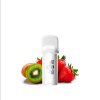 6551 ske crystal 600 pro pod strawberry kiwi