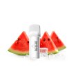 6557 1 6557 1 6557 ske crystal 600 pro pod watermelon ice