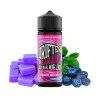 6560 6560 6560 6560 6560 6560 1 6560 1 drifter longfill blueberry bubblegum