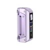 Geekvape Aegis Solo 3 Mod 3000 mAh (Barva: Purple, Bateria 3000 mAh)