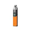 Oxva NeXLIM Pod Kit 1500 maH (Barva: Traction Gray, Bateria 1500 mAh)