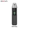 Oxva NeXLIM Pod Kit 1500 maH (Barva: Traction Gray, Bateria 1500 mAh)