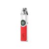 Oxva NeXLIM Pod Kit 1500 maH (Barva: Traction Gray, Bateria 1500 mAh)