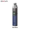 Oxva NeXLIM Pod Kit 1500 maH (Barva: Traction Gray, Bateria 1500 mAh)