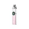 Oxva NeXLIM Pod Kit 1500 maH (Barva: Traction Gray, Bateria 1500 mAh)