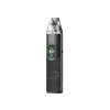 Oxva NeXLIM Pod Kit 1500 maH (Barva: Traction Gray, Bateria 1500 mAh)