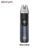 Oxva NeXLIM Pod Kit 1500 maH (Barva: Traction Gray, Bateria 1500 mAh)