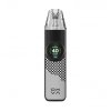 Oxva NeXLIM Pod Kit 1500 maH (Barva: Traction Gray, Bateria 1500 mAh)