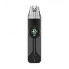Oxva NeXLIM Pod Kit 1500 maH (Barva: Traction Gray, Bateria 1500 mAh)