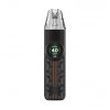 Oxva NeXLIM Pod Kit 1500 maH (Barva: Traction Gray, Bateria 1500 mAh)