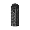 Smok Nord 4 Kit 2000 mAh (Barva: black armor, Bateria 2000 mah)