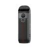 Smok Nord 4 Kit 2000 mAh (Barva: black armor, Bateria 2000 mah)