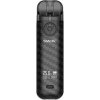 Smok Novo 4 Pod Kit 800 mAh (Barva: Black, Bateria 800 mAh)