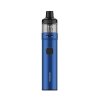 Vaporesso GTX GO 80 Pod 3000 mAh (Barva: Blue, Bateria 3000 mAh)