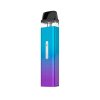 Vaporesso Xros Mini Pod 1000mAh (Barva: Sierra Blue, Bateria 1000mAh)