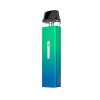 Vaporesso Xros Mini Pod 1000mAh (Barva: Sierra Blue, Bateria 1000mAh)