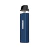 Vaporesso Xros Mini Pod 1000mAh (Barva: Sierra Blue, Bateria 1000mAh)