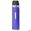 Vaporesso Xros Mini Pod 1000mAh (Barva: Sierra Blue, Bateria 1000mAh)