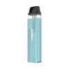 Vaporesso Xros Mini Pod 1000mAh (Barva: Sierra Blue, Bateria 1000mAh)