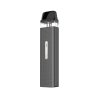 Vaporesso Xros Mini Pod 1000mAh (Barva: Sierra Blue, Bateria 1000mAh)