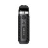 Smok Novo 5 Pod 900 mAh (Barva: fluid black grey, Bateria 900 mAh)