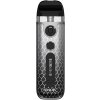 Smok Novo 5 Pod 900 mAh (Barva: fluid black grey, Bateria 900 mAh)