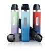 Geekvape Sonder Q Pod Kit 1000 mah (Barva: MYSTIC NEBULA, Bateria 1000 mAh)