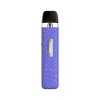 Geekvape Sonder Q Pod Kit 1000 mah (Barva: MYSTIC NEBULA, Bateria 1000 mAh)