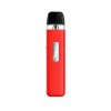 Geekvape Sonder Q Pod Kit 1000 mah (Barva: MYSTIC NEBULA, Bateria 1000 mAh)