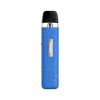 Geekvape Sonder Q Pod Kit 1000 mah (Barva: MYSTIC NEBULA, Bateria 1000 mAh)