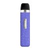 Geekvape Sonder Q Pod Kit 1000 mah (Barva: MYSTIC NEBULA, Bateria 1000 mAh)