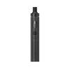 Joyetech eGo Aio 2 POD 1700 mAh (Barva: rich blue, Bateria 1700 mAh)