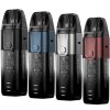 Vaporesso Luxe X Pro Pod 1500 mAh (Barva: White, Bateria 1500 mAh)