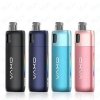 Oxva Oneo Pod Kit 1600 mAh (Barva: Silky Brown, Bateria 1600 mAh)