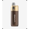 Oxva Oneo Pod Kit 1600 mAh (Barva: Silky Brown, Bateria 1600 mAh)