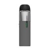 Vaporesso Luxe Q2 Pod 1000 mAh (Barva: Green, Bateria 1000 mAh)