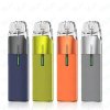 Vaporesso Luxe Q2 Pod 1000 mAh (Barva: Green, Bateria 1000 mAh)