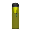 Vaporesso Luxe Q2 Pod 1000 mAh (Barva: Green, Bateria 1000 mAh)