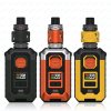 Vaporesso Armour Max Kit (Barva: Silver)
