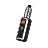 Vaporesso Armour S Kit s iTank 2 (Barva: Silver)