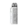 Lost Vape Thelema Elite 40 Pod Kit (Barva: eagle black, Bateria 1400 mAh)