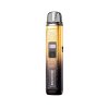 Lost Vape Ursa Nano Pro 2 Pod 1000 mAh (Barva: classic brown, Bateria 1000 mAh)