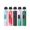 Vaporesso XROS 4 Pod 1000mAh (Barva: Bloody Mary, Bateria 1000 mAh)