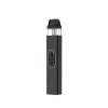 Vaporesso XROS 4 Pod 1000mAh (Barva: Bloody Mary, Bateria 1000 mAh)