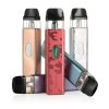 Vaporesso XROS 4 Mini Pod 1000mAh (Barva: Pink City, Bateria 1000 mAh)