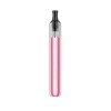 Geekvape Wenax M1 Mini Pen (Barva: Petal Pink, Bateria 400 mAh)