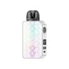 Lost Vape Centaurus E40 Max Pod Kit (Barva: royal blue, Bateria 1400 mAh)
